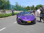 IMG 9685