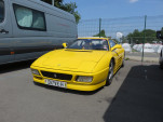 IMG 8776