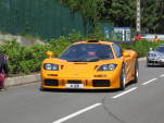 IMG 9649