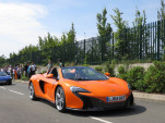 IMG 9613