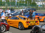 IMG 9512