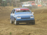 IMG 0966