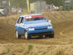 IMG 0982