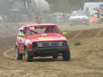 IMG 0970