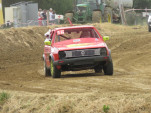 IMG 0988