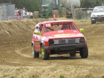 IMG 0989