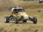 IMG 1026