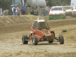 IMG 1165