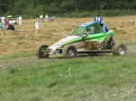 IMG 1169