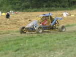 IMG 1171