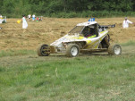 IMG 1172
