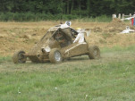 IMG 1119