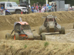 IMG 1072