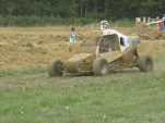 IMG 1120