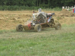 IMG 1118