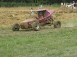 IMG 1116