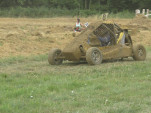 IMG 1122