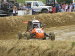 IMG 1065