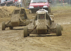 Kart