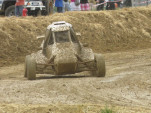 IMG 1081