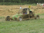 IMG 1115