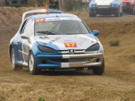 IMG 0944