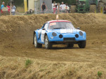 IMG 0959