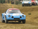 IMG 0947