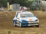 IMG 0957
