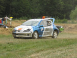 IMG 1274
