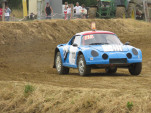 IMG 0960