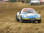 IMG 0951