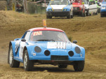 IMG 0948
