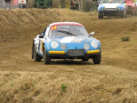 IMG 0950