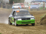 IMG 0953