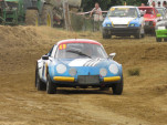 IMG 0938