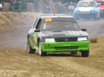 IMG 0941