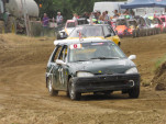 IMG 1000