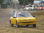 IMG 0994