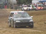 IMG 0996