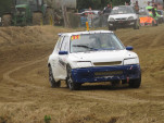 IMG 0975