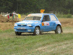 IMG 1266