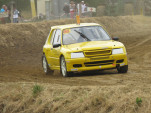 IMG 0980
