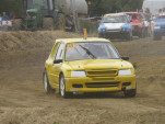 IMG 0964