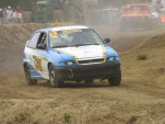 IMG 0968