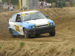 IMG 0986