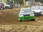 IMG 0990