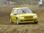 IMG 0981