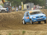 IMG 0978