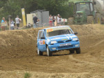 IMG 0977